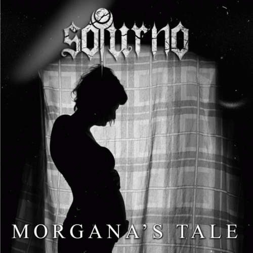 Soturno : Morgana's Tale